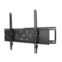 Soporte-Para-Tv-26-55-Plg-Full-Motion---Klipxtreme