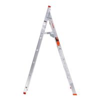 Escalera-De-Combinacion-Aluminio-13-Pies----Truper