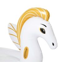 Flotador-Pegaso-Dorado---Bestway
