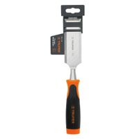 Formon-De-Acero-Al-Carbono-1-Plg---Truper