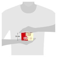Chocolate-Blanco-Contiene-4-Dedos-41.5g---Kit-Kat
