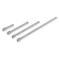 Extension-3-8-De-6-Plg---Truper
