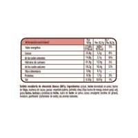 Chocolate-Blanco-Contiene-4-Dedos-41.5g---Kit-Kat