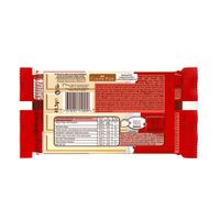 Chocolate-Blanco-Contiene-4-Dedos-41.5g---Kit-Kat