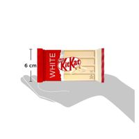 Chocolate-Blanco-Contiene-4-Dedos-41.5g---Kit-Kat