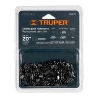 Cadena-Para-Motosierra-De-20-Plg---Truper