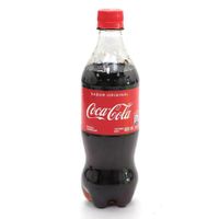 Botella-De-Coca-Cola-De-600Ml---Coca-Cola