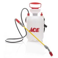 Pulverizador-Bomba-De-4-L---Ace