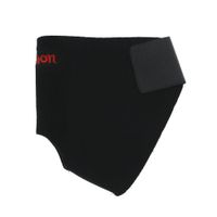Tobillera-Elastica---Wilson