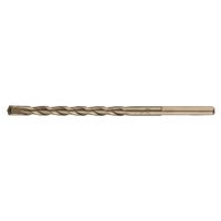 Broca-para-Concreto-1-4-x-6-Plg---Truper