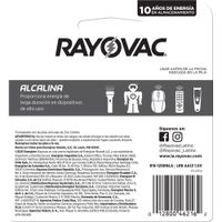 Bateria-AA-12-Unidades---Rayovac