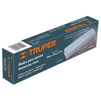 Piedra-Para-Asentar-8-X-2-Plg---Truper