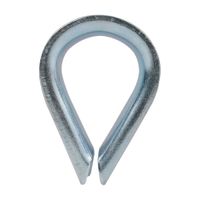 Guardacabos-Para-Cable-3-8-Plg-Campbell