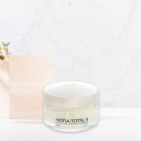 Crema-Humectante-Antiarrugas-35----Loreal