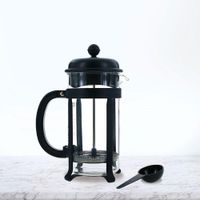 Cafetera-Press-Negra-34-Oz---Bodum