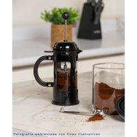 Cafetera-Press-Negra-34-Oz---Bodum