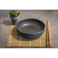 Bowl-6.2-Plg-Negro---Niu-Haus