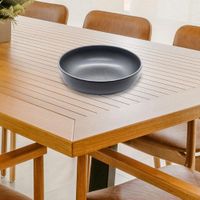 Bowl-6.2-Plg-Negro---Niu-Haus