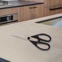 Tijeras De Cocina - Touch