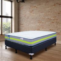 Colchon-Energy-Doble-Orto-Matrimonial-–-Facenco