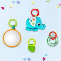 Gimnasio-More-In-One-Ball-Pit-Fu---Bright-Stars