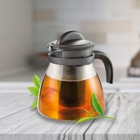 Tetera Monte Carlo 1.5 L - Tescoma