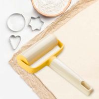 Rodillo-Pequeño-De-Plastico-10X17-Cm---Tescoma