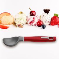 Cuchara-Helados-Verano---Tramontina