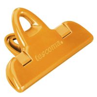 Clips De Bolsas  4 Pcs Presto 7 Cm - Tescoma