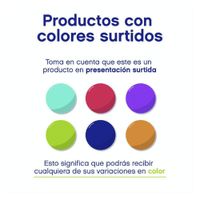 Clips De Bolsas  4 Pcs Presto 7 Cm - Tescoma