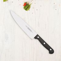 Cuchillo-De-Cocina-6-Plg---Tramontina