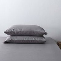 Set-De-Sabanas-Gris-Bamboo---Livim-Natural-Home-Varios-Tamaños