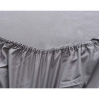 Set-De-Sabanas-Gris-Bamboo---Livim-Natural-Home-Varios-Tamaños