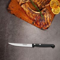 Cuchillo-Para-Asado-5-Plg---Tramontina