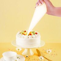 Set-De-10-Bolsas-Para-Decorar-Pasteles-30-Cm---Tescoma