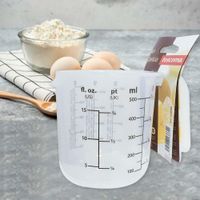Taza-Medidora-Blanca-0.5-L---Tescoma