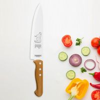 Cuchillo-Carne-8-Churrasco---Tramontina