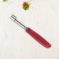 Extractor De Pulpa Utilita - Tramontina