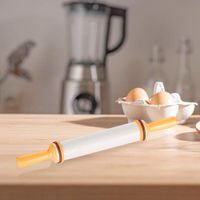 Bolillo-Ajustable-Para-Cocina-De-20-Cm---Tescoma
