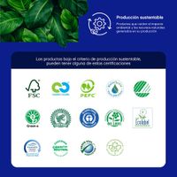 Paquete-De-Pañitos-Humedos-Chicos-Con-Aroma-240-Unidades---Koala