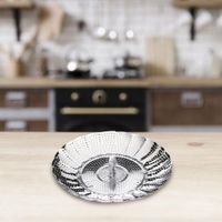 Cesta 24 Cm Presto - Tescoma