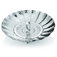 Cesta 24 Cm Presto - Tescoma