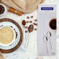 Set-6-Cucharas-Para-Cafe-Esenciales---Tramontina