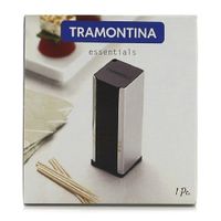 Porta Palillos Esenciales - Tramontina