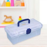 Caja-De-12-Plg-Multiuso---Rimax