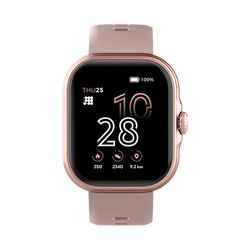 Reloj-Inteligente-Rosa-Cubitt-