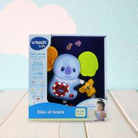 Kiko-El-Koala---V-Tech