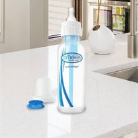 Biberon-Sistema-Especial-De-Alimentacion-8-Oz---Dr.-Browns