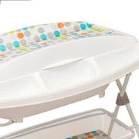 Bañera-Onda-2-Niveles-Niño-Diseños-Surtidos---Prinsel