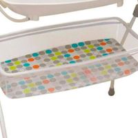 Bañera-Onda-2-Niveles-Niño-Diseños-Surtidos---Prinsel